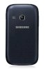 Samsung Galaxy Young S6310 (GT-S6310) Black_small 0