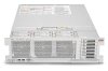 Server SPARC T5-2 Server Medium (SPARC T5 CPU 3.6GHz, RAM 512GB, HDD 1800GB)_small 0