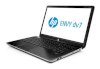 HP Envy dv7-7270ca (C2H79UA) (Intel Core i7-3630QM 2.4GHz, 8GB RAM, 1TB HDD, VGA NVIDIA GeForce GT 630M, 17.3 inch, Windows 8)_small 1