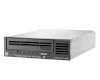HP StoreEver LTO-6 Ultrium 6250 nội Tape Drive (EH969A)_small 0