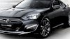 Hyundai Genesis Coupe 2.0 TCi MT 2014 - Ảnh 14