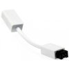 Moshi FireWire 800 to 400 Adapter 99MO023901_small 0