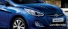 Hyundai Accent Hatchback 1.4 AT 2014 Việt Nam _small 0