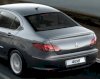 Peugeot 408 Turbo 1.6 AT 2014_small 2