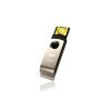USB SP Touch 825 8GB_small 0