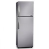 Tủ lạnh Samsung RT25FAJBDSA/SV - Ảnh 2