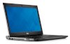 Dell Latitude 3330 (CA030L3330UDD) (Intel Core i5-3337U 1.8GHz, 4GB RAM, 500GB HDD, VGA Intel HD Graphics 4400, 13.3 inch, Ubuntu) - Ảnh 3