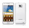 Samsung SHW-M250S (Samsung Galaxy S II/Samsung Galaxy S 2) White_small 0