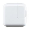 Apple 12W USB Power Adapter (MD836ZP/A)_small 0