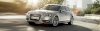 Audi A4 Avant 3.0 AT 2014 _small 1