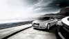 Audi A5 Coupe 2.0 MT 2014 Diesel  - Ảnh 9