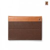 Zenus Envelope Folio for iPad Mini Retina_small 1