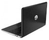 HP Pavilion 15-n035tu (Intel Core i5-4200M 2.5GHz, 4GB RAM, 500GB HDD, VGA Intel HD Graphics 4000, 15.6 inch, Linux) - Ảnh 4