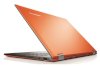 Lenovo Yoga 2 Pro (5940-9367) (Intel Core i7-4500U 1.8GHz, 4GB RAM, 256GB SSD, VGA Intel HD Graphics 4400, 13.3 inch Touch Screen, Windows 8.1 64 bit) Ultrabook_small 4