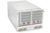 Server SPARC T5-8 Server Large (SPARC T5 CPU 3.6GHz, RAM 4TB, HDD 4.8TB, DVD-RW) - Ảnh 3
