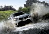SsangYong Actyon Sports SPR 4x4 2.0 AT 2013_small 2