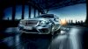 Mercedes-Benz S63 AMG 2014 - Ảnh 13
