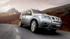 Nissan X-Trail ST 2.0 AT 2WD 2013 - Ảnh 9