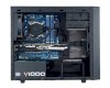 Case Cooler Master N200 - Ảnh 4