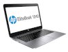 HP EliteBook Folio 1040 G1 (F4X88AW) (Intel Core i5-4300U 1.9GHz, 4GB RAM, 180GB SSD, VGA Intel HD Graphics 4400, 14 inch, Windows 7 Professional 64 bit) - Ảnh 2