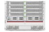Server SPARC T5-8 Server Large (SPARC T5 CPU 3.6GHz, RAM 4TB, HDD 4.8TB, DVD-RW) - Ảnh 4