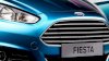 Ford Fiesta Hatchback Trend 1.5 AT 2014 Việt Nam_small 3