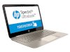 HP Spectre 13t-3000 (E5J34AV) (Intel Core i5-4200U 1.6GHz, 4GB RAM, 128GB SSD, VGA Intel HD Graphics, 13.3 inch Touch Screen, Windows 8.1 64 bit)  Ultrabook_small 0