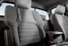 Nissan Frontier King Cab Desert Runner 4.0 AT 4x2 2014 - Ảnh 15