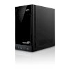 Seagate Business Storage 2-Bay NAS 8TB Drive STBN8000100_small 1