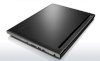 Lenovo IdeaPad Flex 14 (5939-5987) (Intel Core i7-4500U 1.8GHz, 8GB RAM, 256GB SSD, VGA Intel HD Graphics 4400, 14 inch Touch Screen, Windows 8 64 bit)_small 2