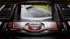 Nissan Murano LE 3.5 AT AWD 2014 - Ảnh 11