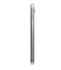 Alcatel One Touch Idol 6030D (Silver) - Ảnh 3