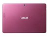 Asus Memo Pad Smart 10 (Quad-core 1.2GHz, 1GB RAM, 16GB Flash Driver, 10.1 inch, Android OS v4.1) Fuchsia Pink_small 0