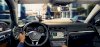 Volkswagen Golf Cup 1.2 TSI MT 2014 - Ảnh 7