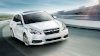 Subaru Legacy Touring 2.5 MT 2014 - Ảnh 5