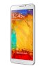 Samsung Galaxy Note 3 (Samsung SM-N9009 / Galaxy Note III) 5.7 inch Phablet 32GB White_small 1