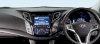 Hyundai i40 Tourer Style 1.7 CRDi MT 2014 - Ảnh 9