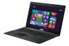 Asus X552EA-SX015H (AMD Quad-Core A4-5000 1.5GHz, 4GB RAM, 500GB HDD, VGA Intel HD Graphics, 15.6 inch, Windows 8) - Ảnh 4