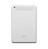 FPT Tablet VI (Quad Core 1.2GHz, 1GB RAM, 8GB Flash Driver, 7.85 inch, Android OS v4.2) WiFi, 3G Model - Ảnh 3