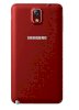 Samsung Galaxy Note 3 (Samsung SM-N9006 / Galaxy Note III) 5.7 inch Phablet 64GB Red_small 0