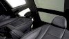 Hyundai Elantra GT 2.0 MT FWD 2014 - Ảnh 7