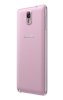 Samsung Galaxy Note 3 (Samsung SM-N9006 / Galaxy Note III) 5.7 inch Phablet 32GB Pink_small 1