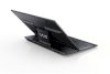 Sony Vaio SVD13213CXB (Intel Core i5-4200U 1.6GHz, 4GB RAM, 128GB SDD, VGA Intel HD Graphics 4400, 13inch Touch screen, Windows 8 64 bit)_small 4