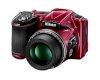 Nikon Coolpix L830 - Ảnh 4