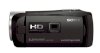 Sony Handycam HDR-PJ240E_small 1