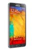 Samsung Galaxy Note 3 (Samsung SM-N900 / Galaxy Note III) 5.7 inch Phablet 32GB Black - Ảnh 3