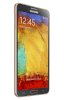 Samsung Galaxy Note 3 (Samsung SM-N9009 / Galaxy Note III) 5.7 inch Phablet 32GB Rose Gold Black - Ảnh 2