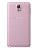 Samsung Galaxy Note 3 (Samsung SM-N9009 / Galaxy Note III) 5.7 inch Phablet 64GB Pink_small 0