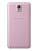 Samsung Galaxy Note 3 (Samsung SM-N9009 / Galaxy Note III) 5.7 inch Phablet 32GB Pink_small 0