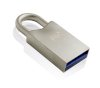 USB PQI i-Tiff 16GB_small 1